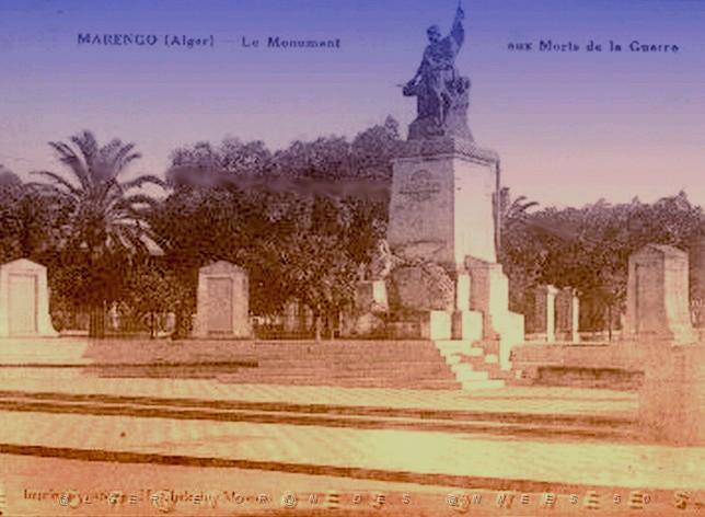 MARENGO LE MONUMENT AUX MORTS.jpg